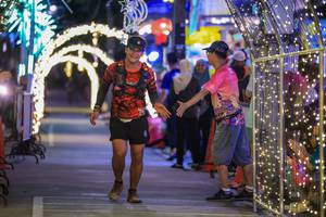 BIB: 
                            <button type="button" onclick="openModal(24875460)" class="btn btn-primary btn-sm float-right btn-popup" data-toggle="modal" data-target=".modal-high-quality">
                        <i class="fas fa-shopping-cart"></i> Add to Cart
                    </button>
                                            <button type="button" onclick="isThisMe(24875460, true)" class="btn btn-success btn-sm float-right btn-popup btn-isme hidden" data-toggle="tooltip" data-placement="bottom" title="นี่คือรูปของคุณใช่ไหม คลิกที่นี่เพื่อเอาเข้าอัลบั้ม">
                        <i class="fas fa-plus"></i> Add to album
                    </button>
                    <button type="button" onclick="isThisMe(24875460, false)" class="btn btn-warning btn-sm float-right btn-popup btn-isnotme hidden">
                        <i class="fas fa-ban"></i> Remove from album
                    </button>